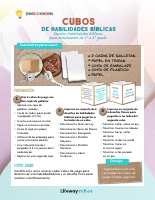 CUBOS DE HABILIDADES BÍBLICAS (Ideas Crveativas).pdf